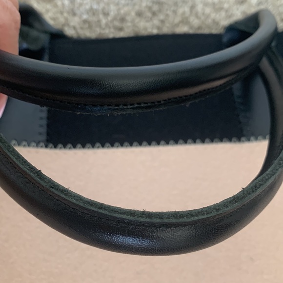 GRAF LANTZ • JAUNT TOTE - Picture 3 of 8